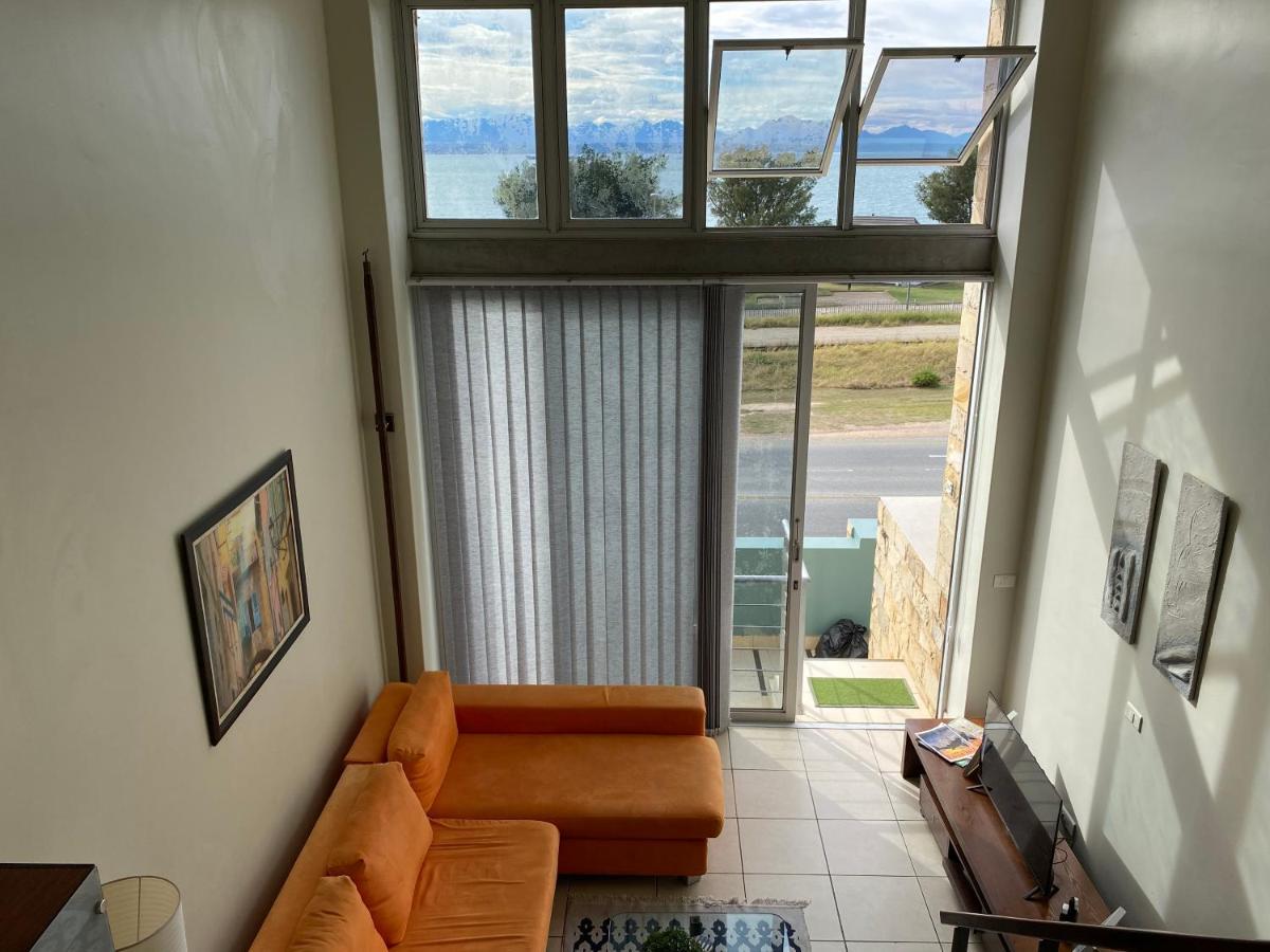 Luxury Nautica Suite 003 Mossel Bay Bagian luar foto