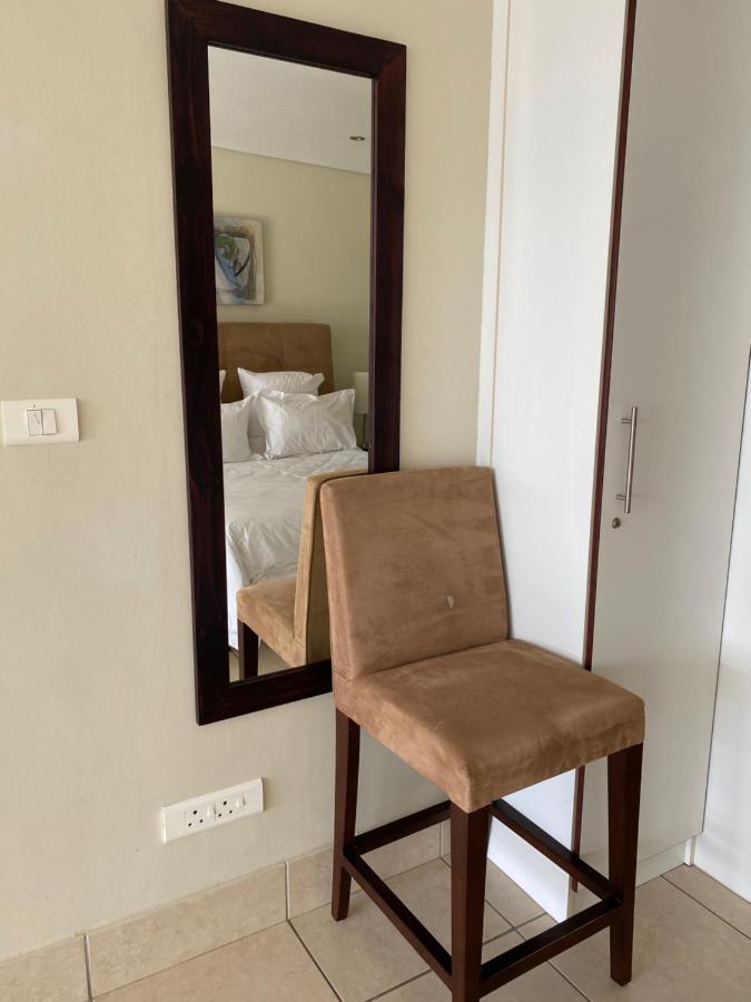 Luxury Nautica Suite 003 Mossel Bay Bagian luar foto